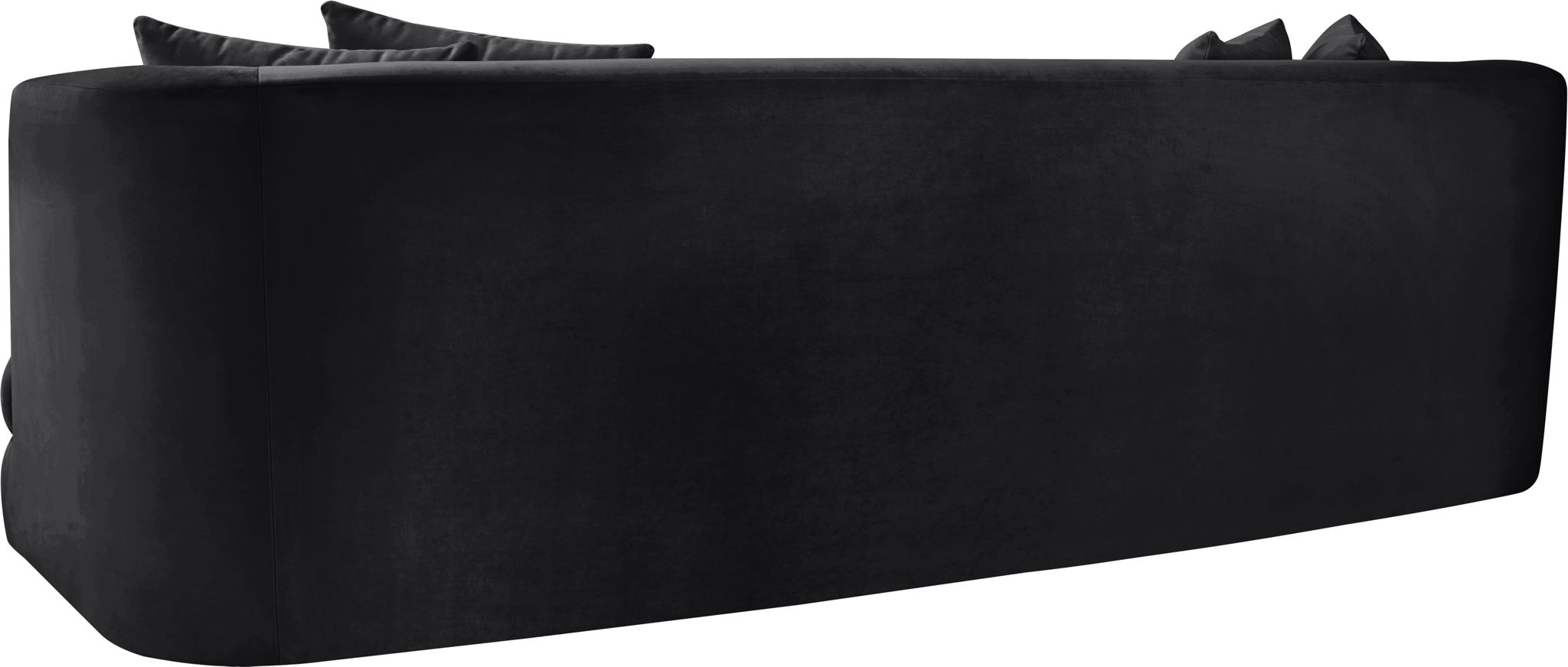 Alder - Sofa