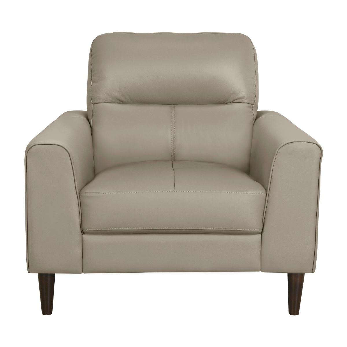 Lewes - Chair