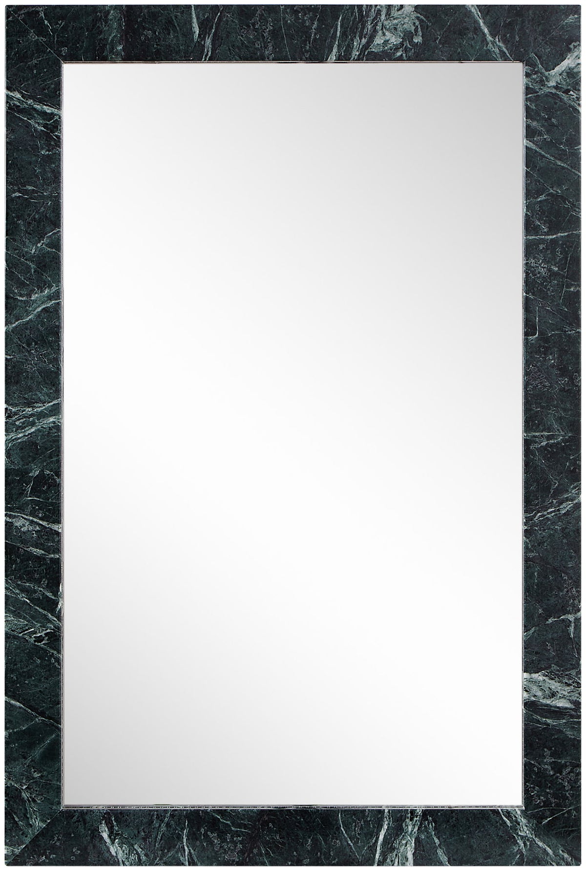 Pavia - Frame Mirror