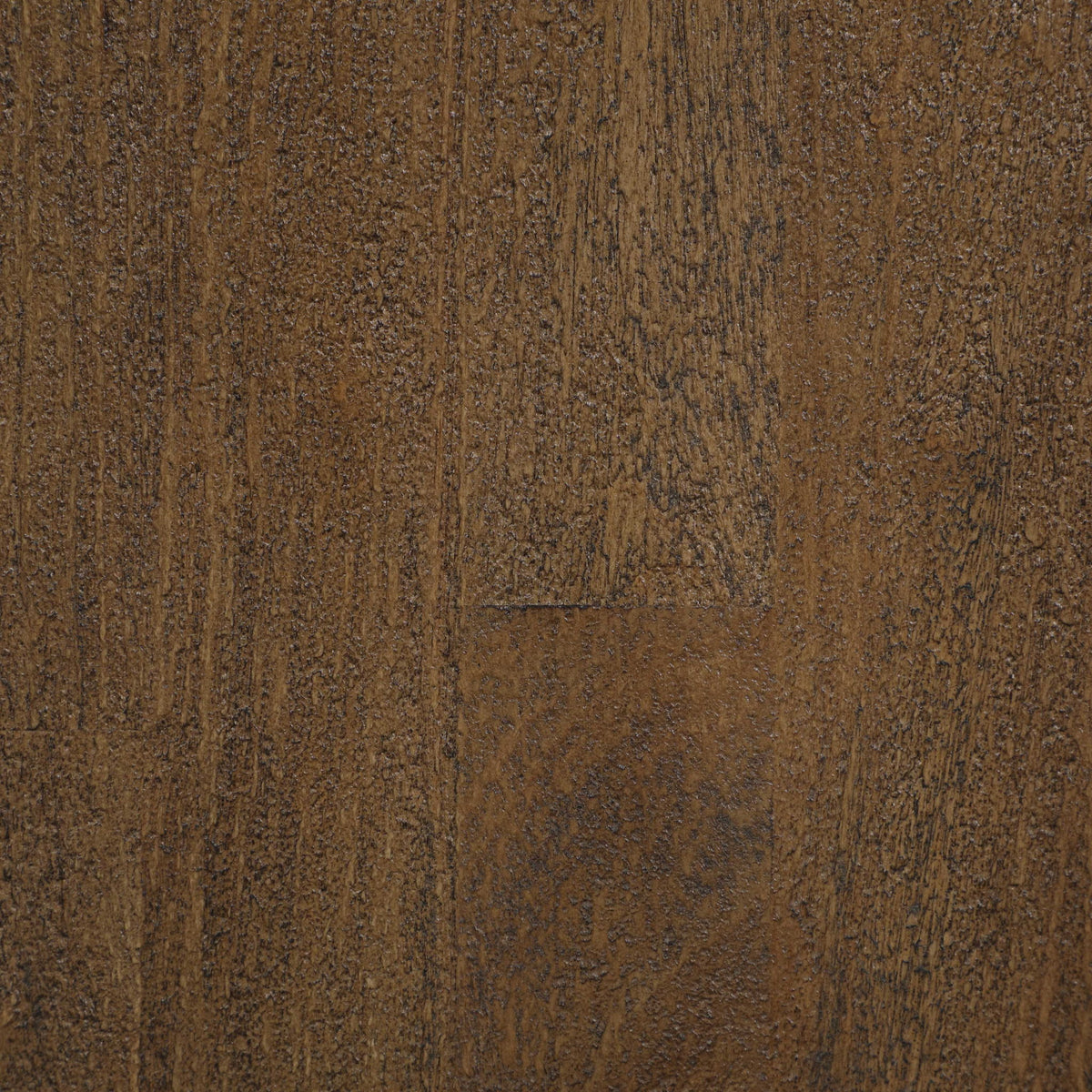 Sova - Solid Wood, Oak Veneer And Stainless Steel Sideboard/Buffet