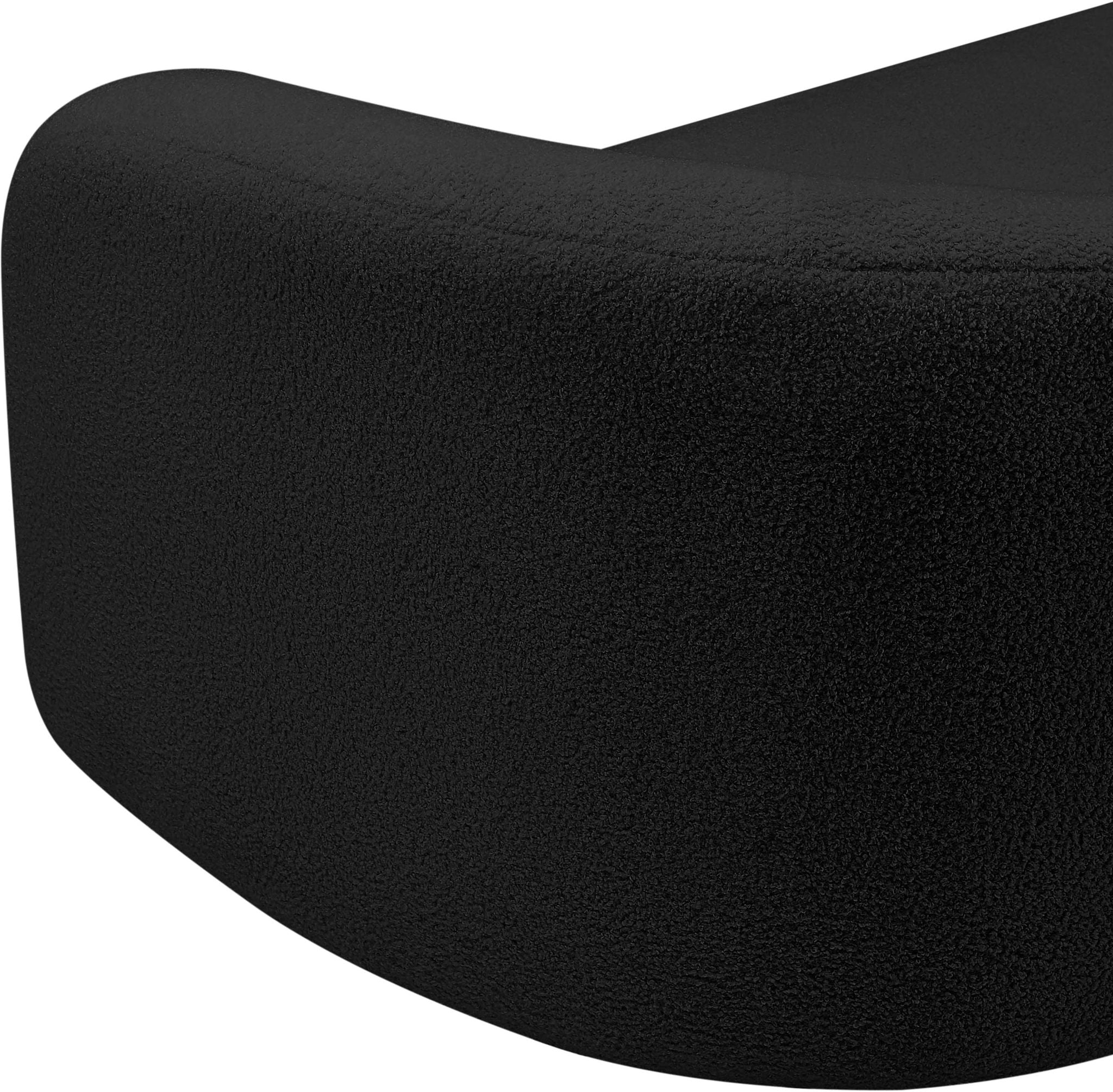 Kali - Loveseat