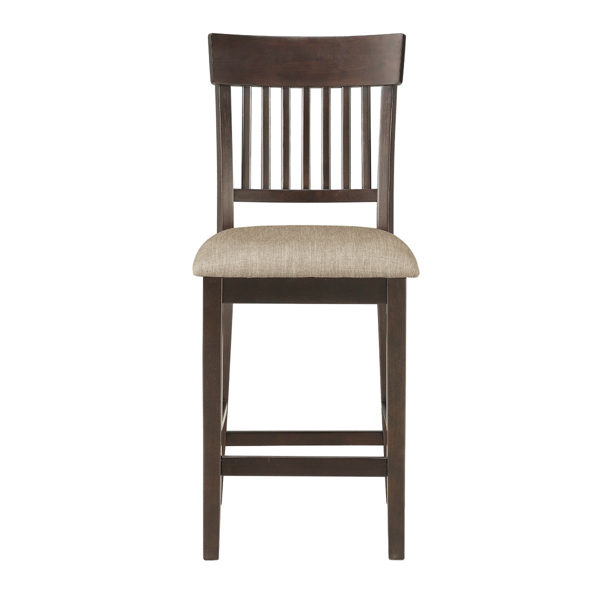 Balin - Dining Room Set