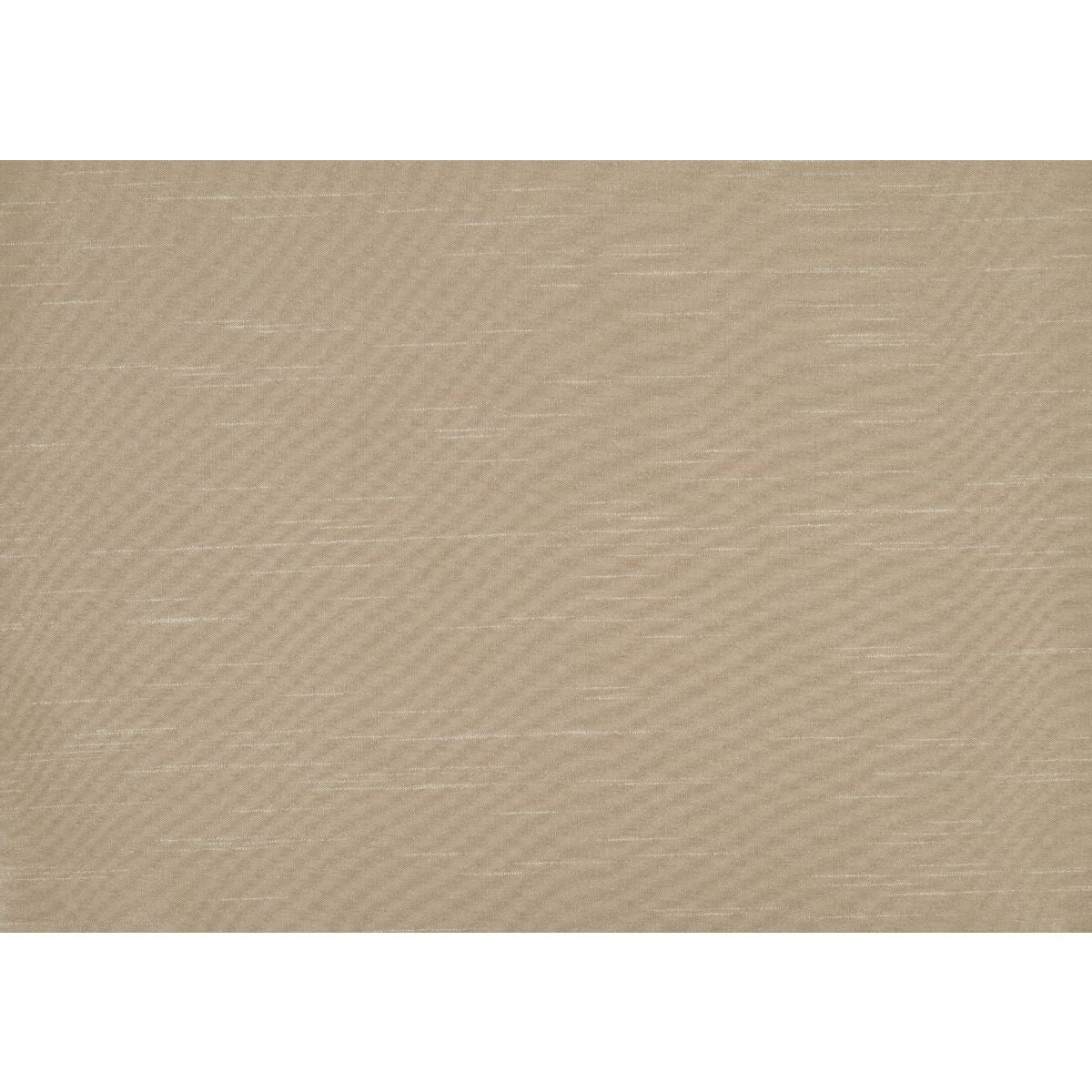 Balthasar - Chair - Cherry / Beige