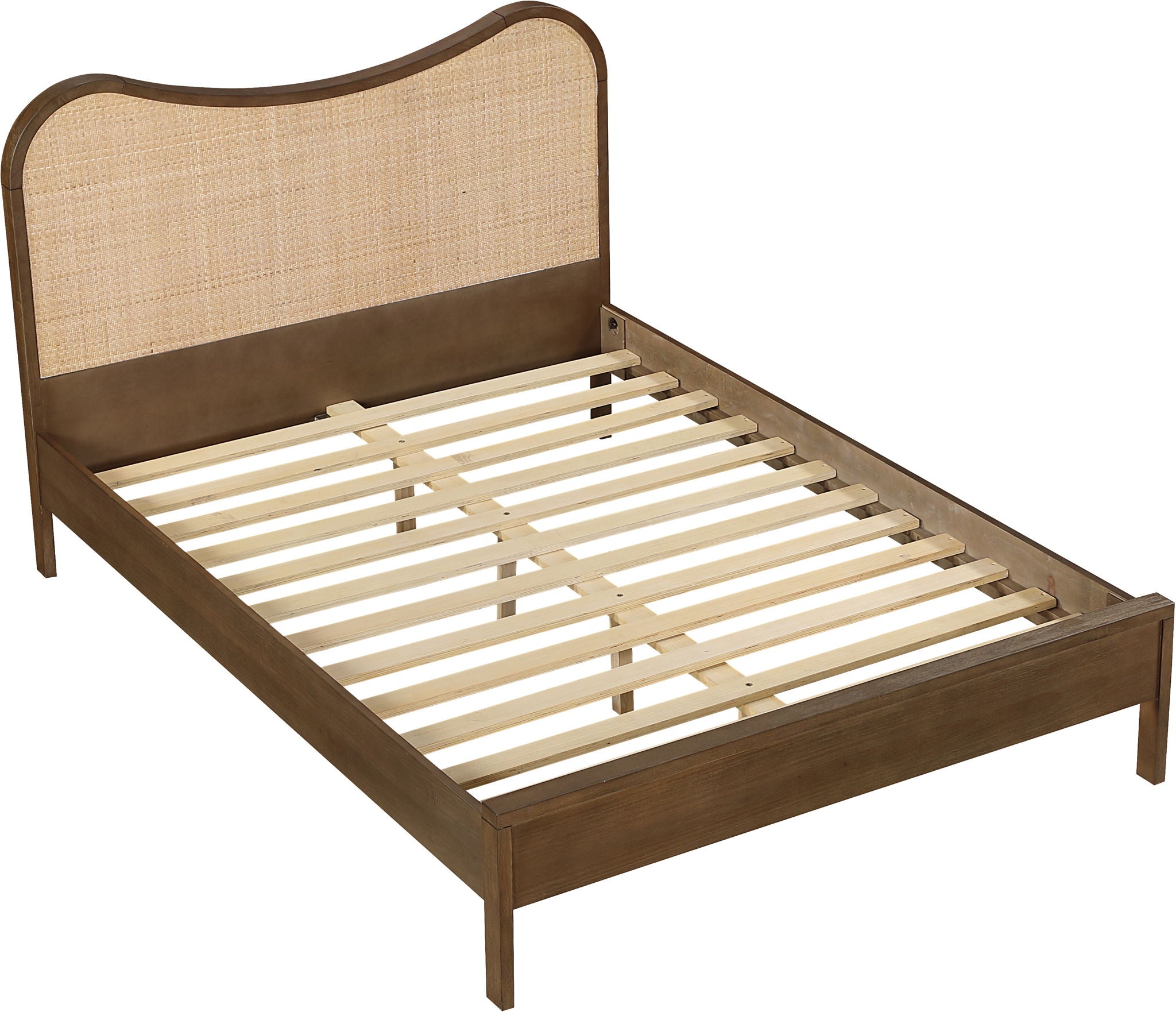 Windsor - Bed