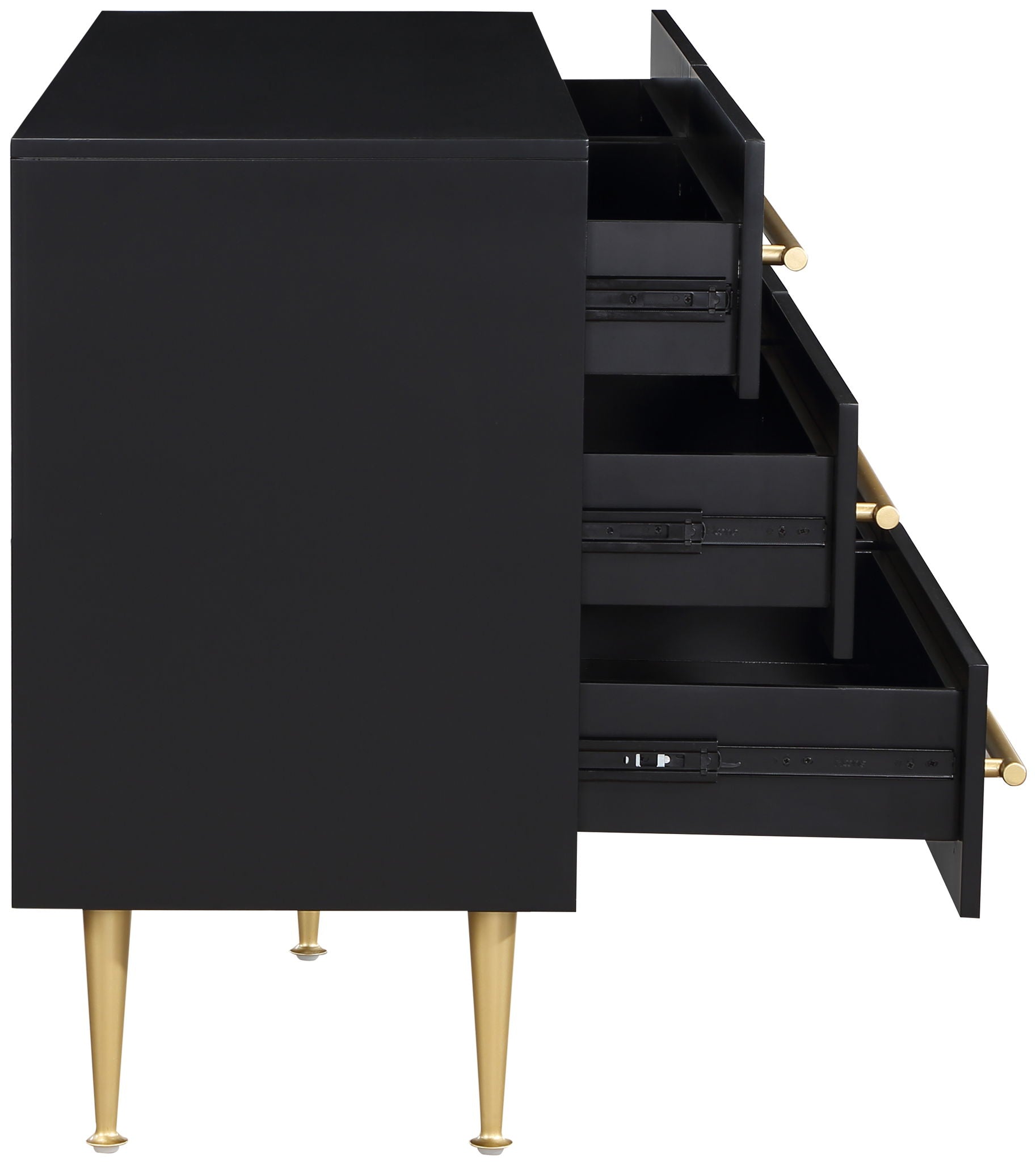 Marisol - Dresser