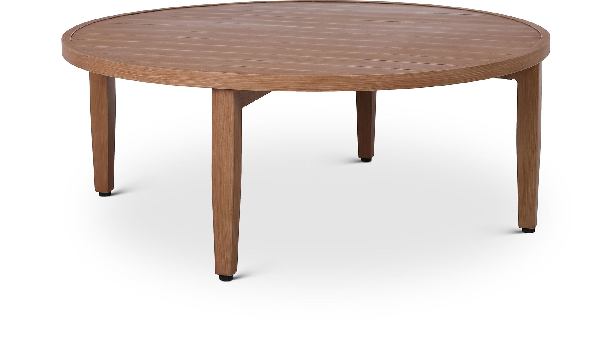 Maui - Outdoor Patio Table
