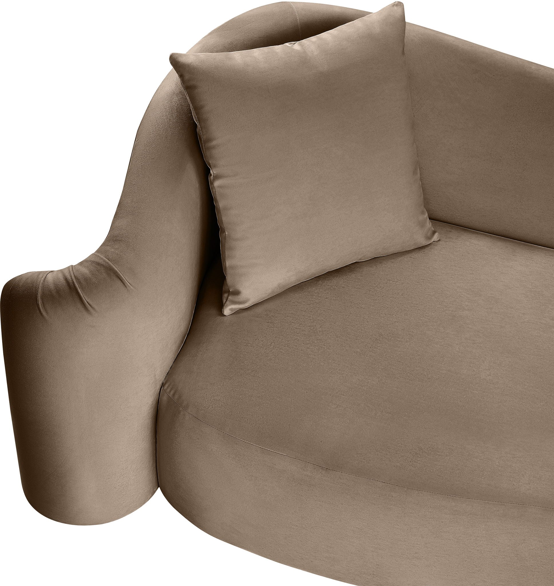 Destin - Loveseat