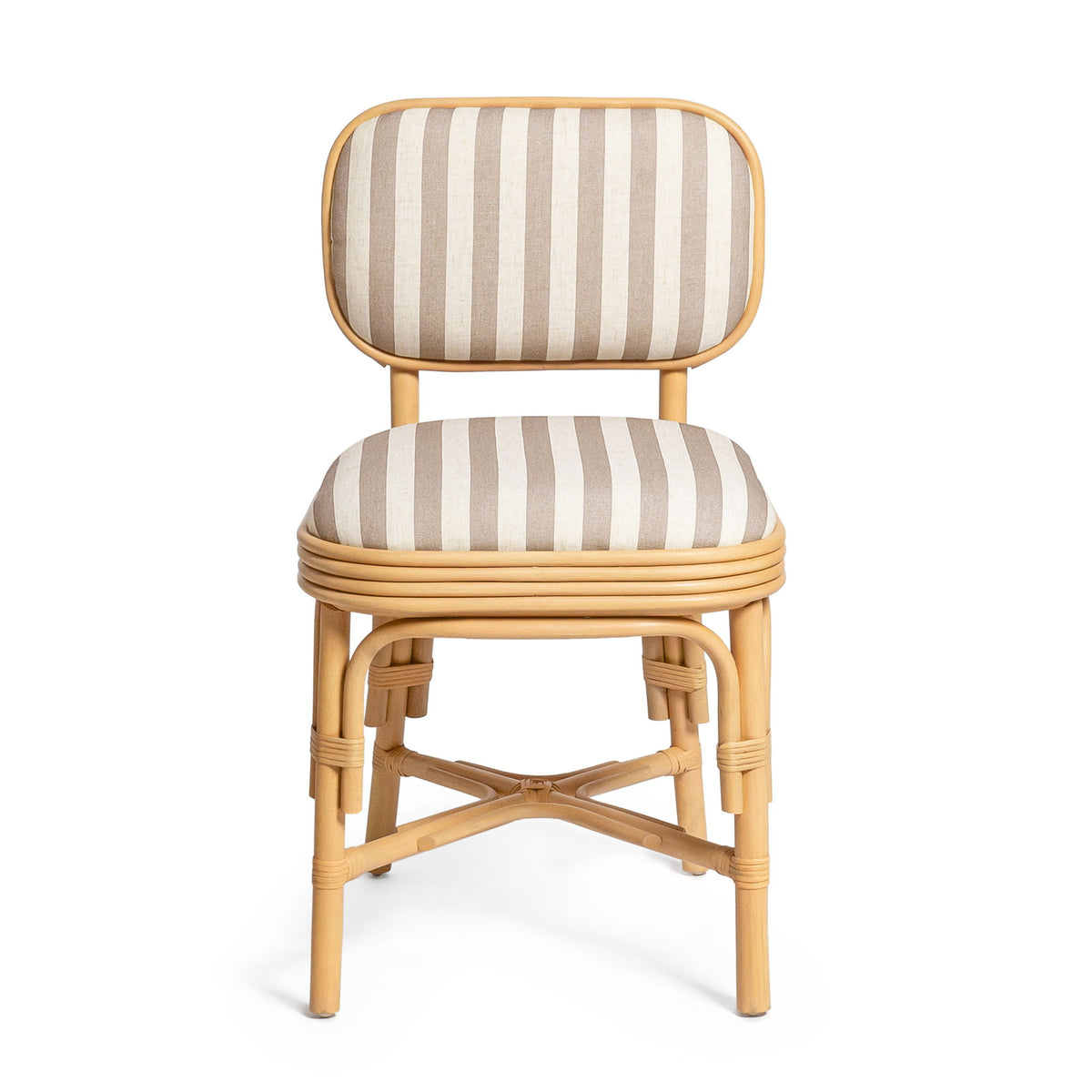 Dorine - Dining Chair