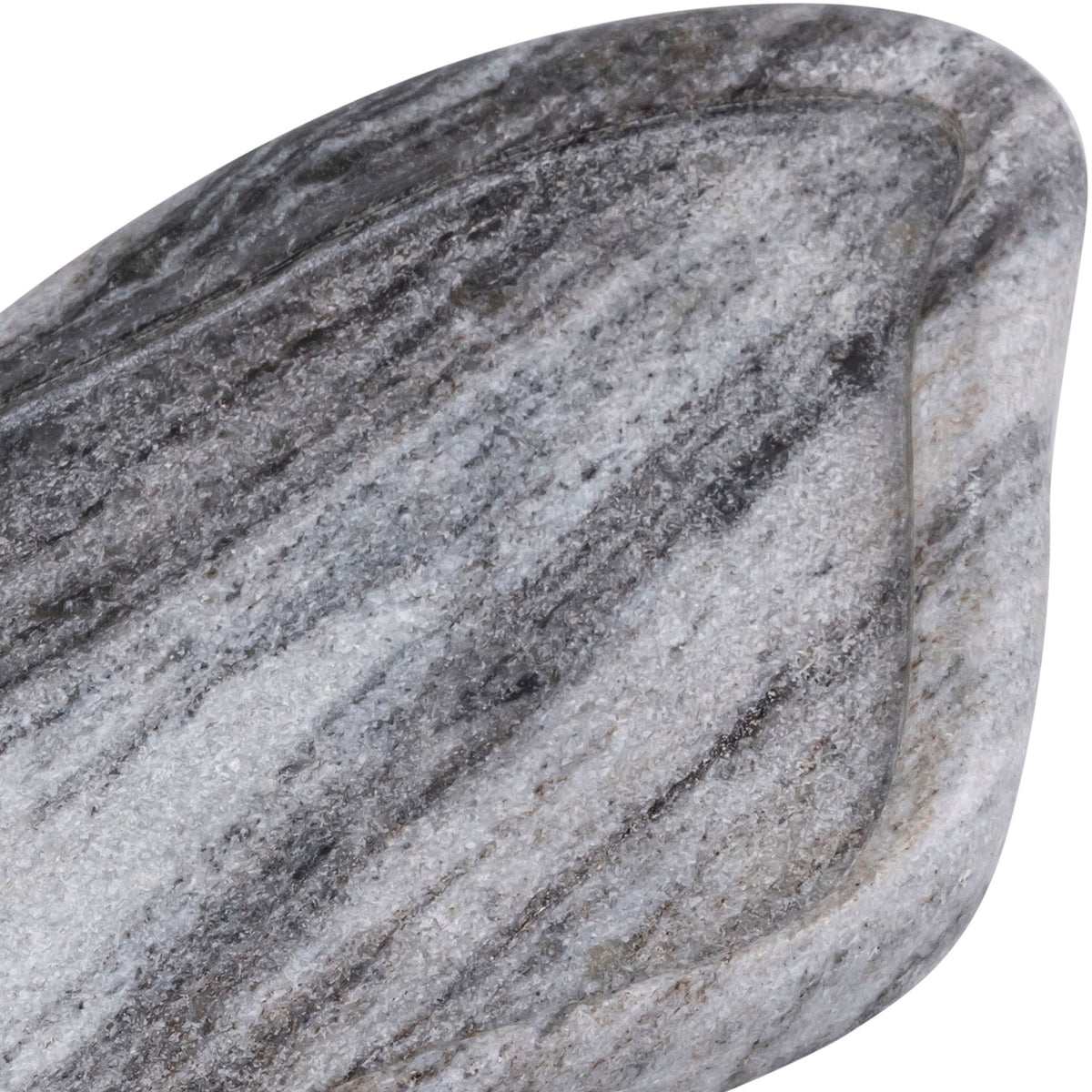 Arezzo - Marble Tray