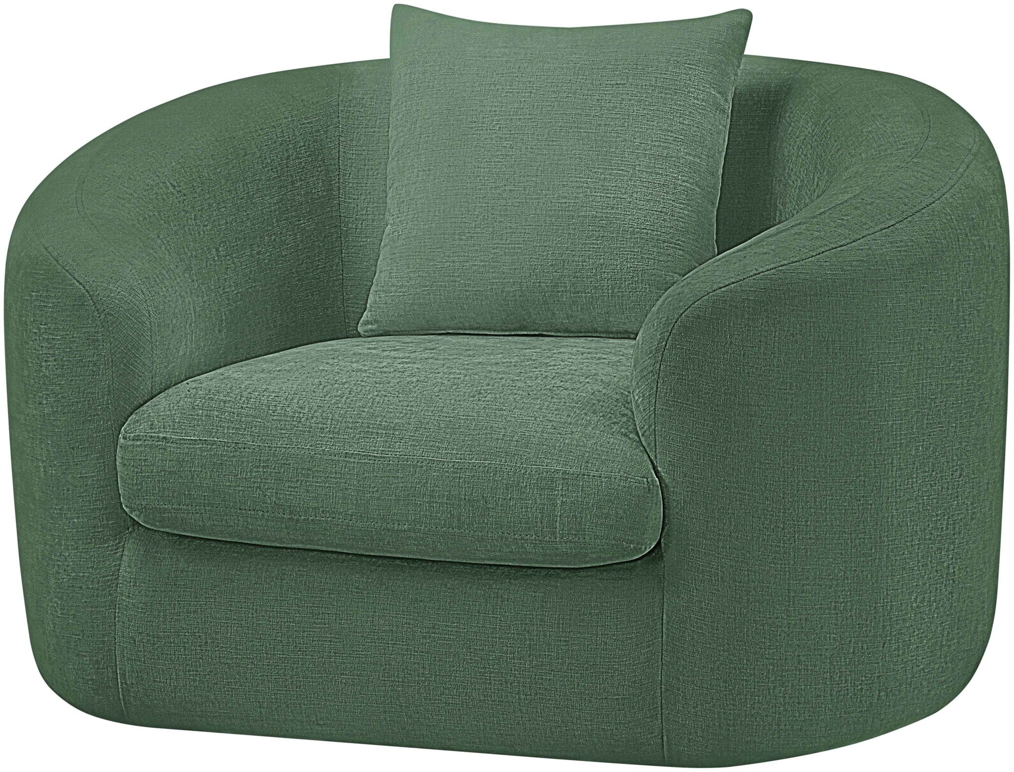 Penelope - Chair