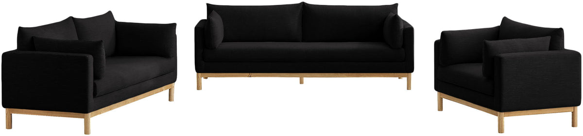 Langham - Sofa