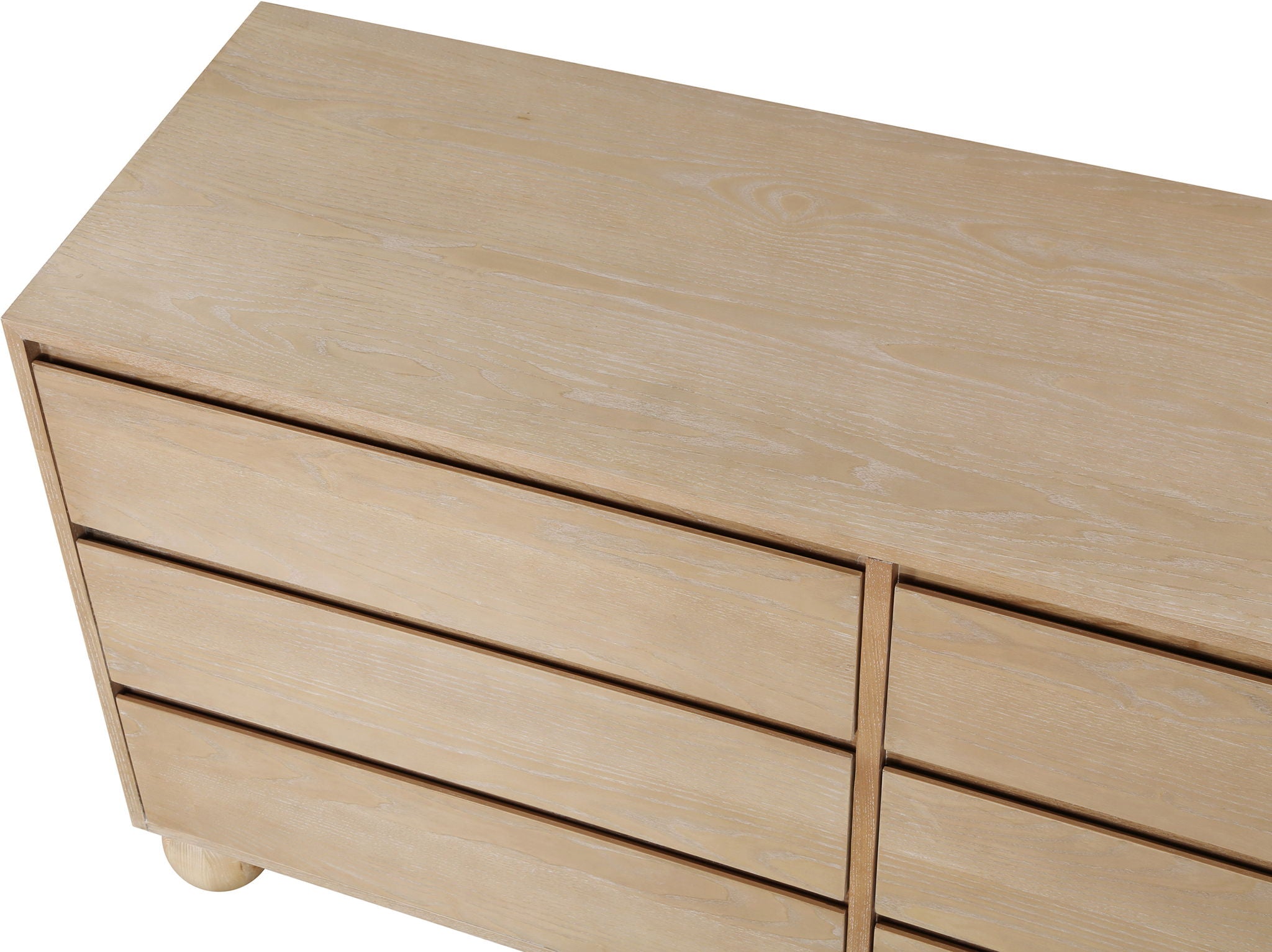 Kent - Dresser