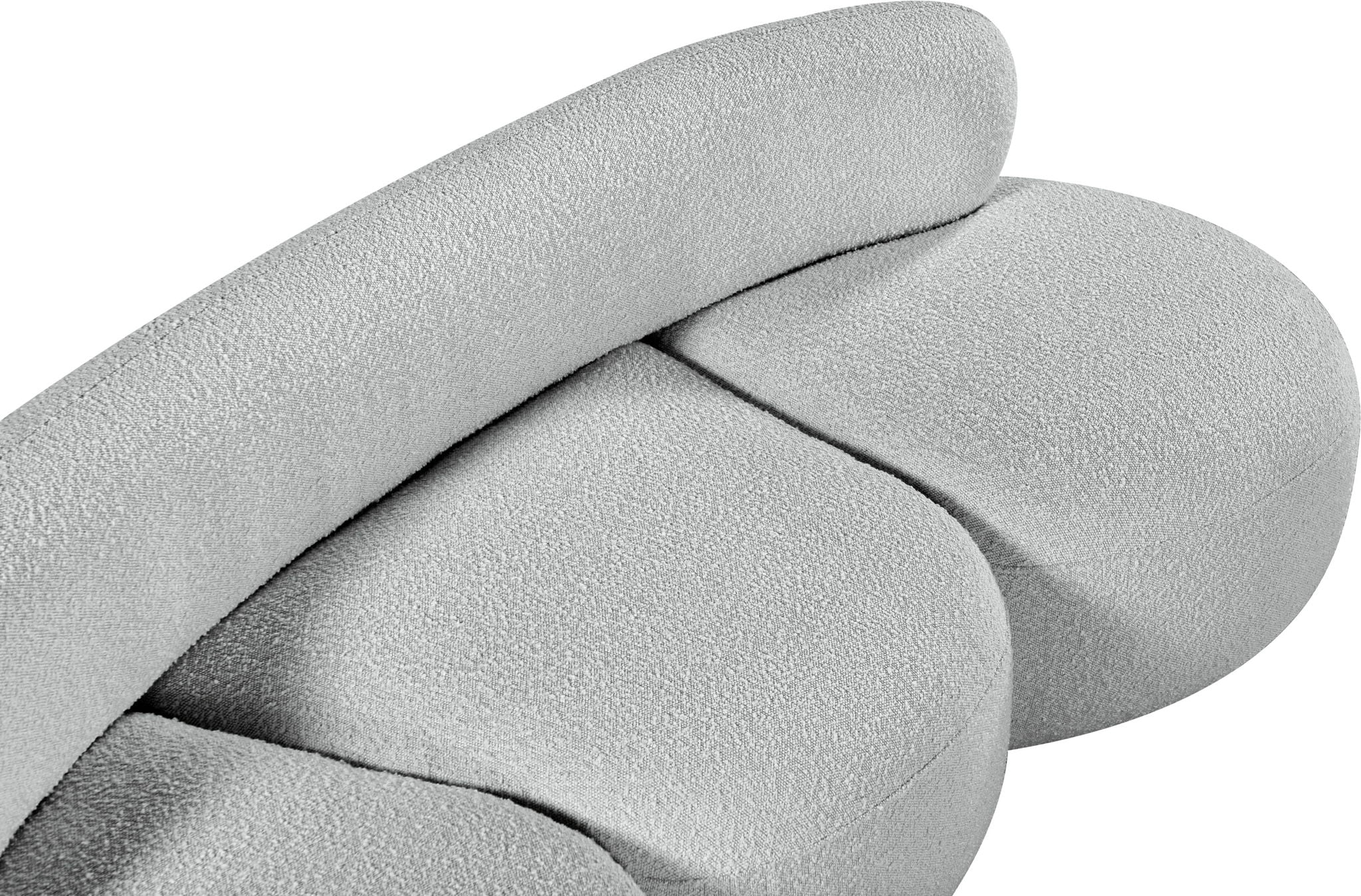 Venti - Sofa