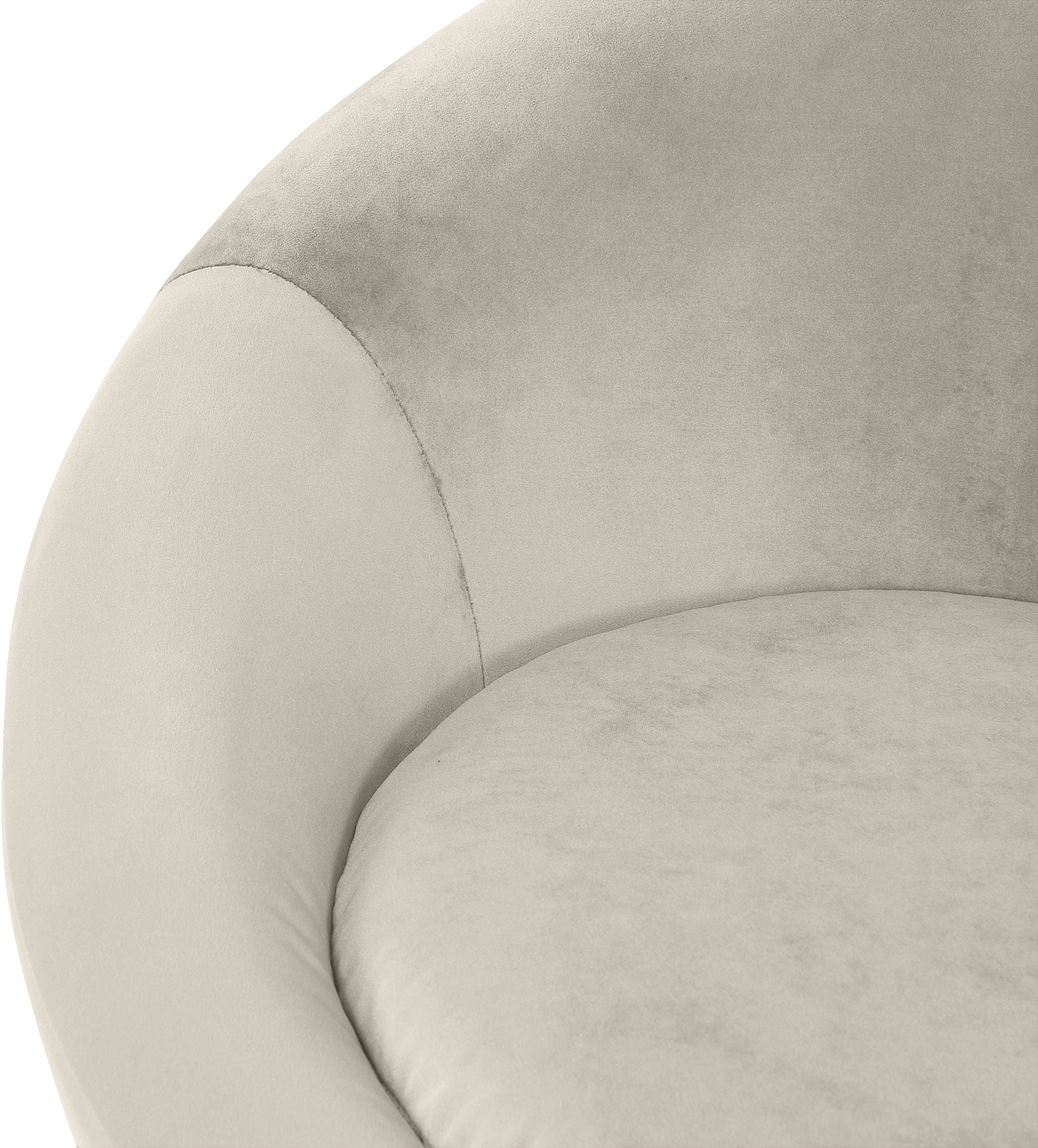 Tristan - Accent Chair