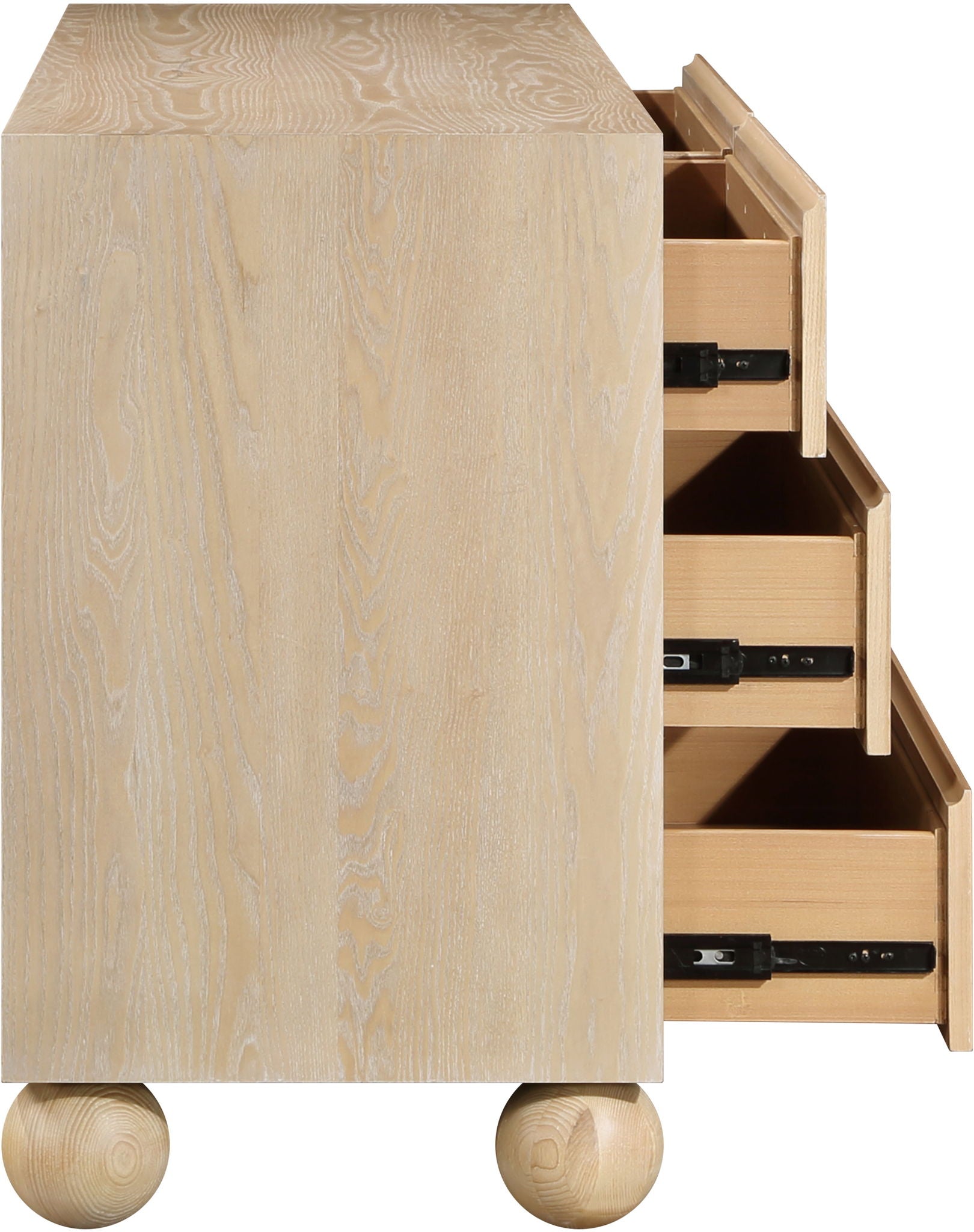 Kent - Dresser