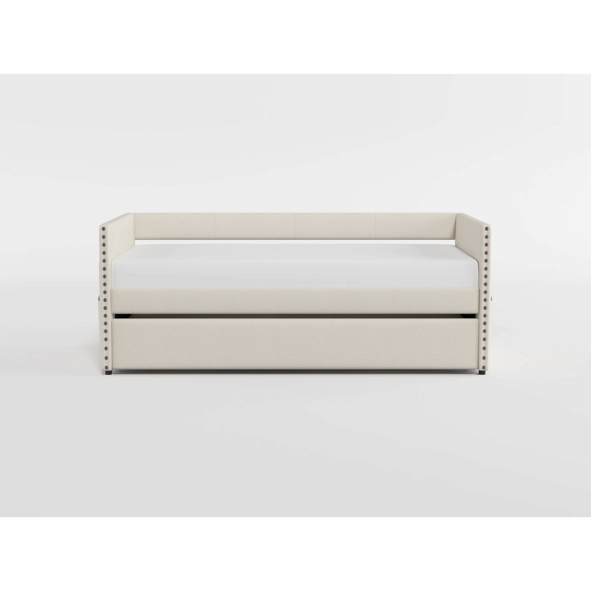 Boynton - Daybed With Trundle