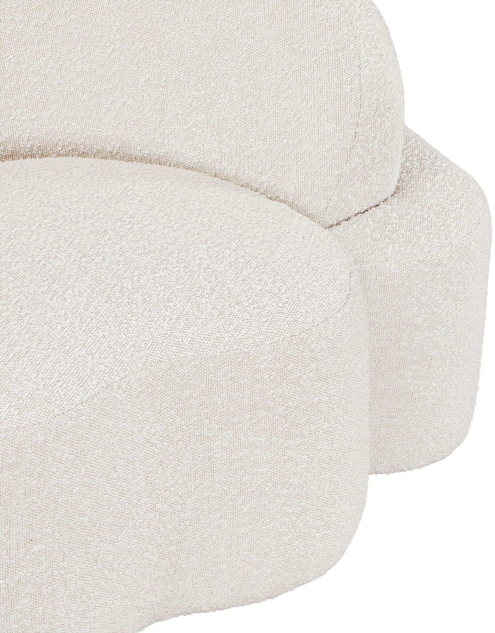Principessa - Loveseat