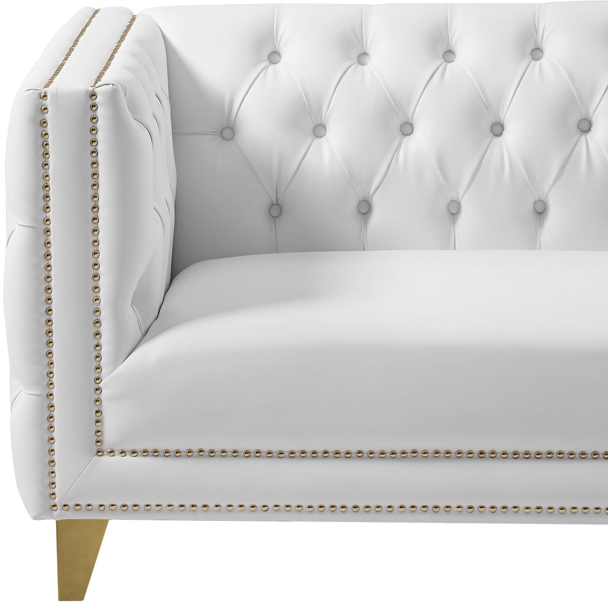 Michelle - Sofa