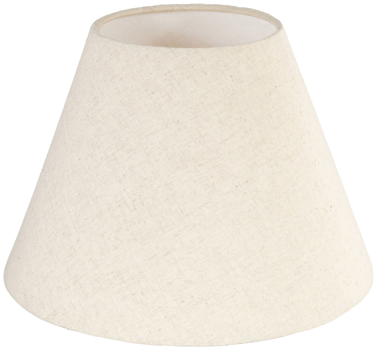 Pietra - Table Lamp