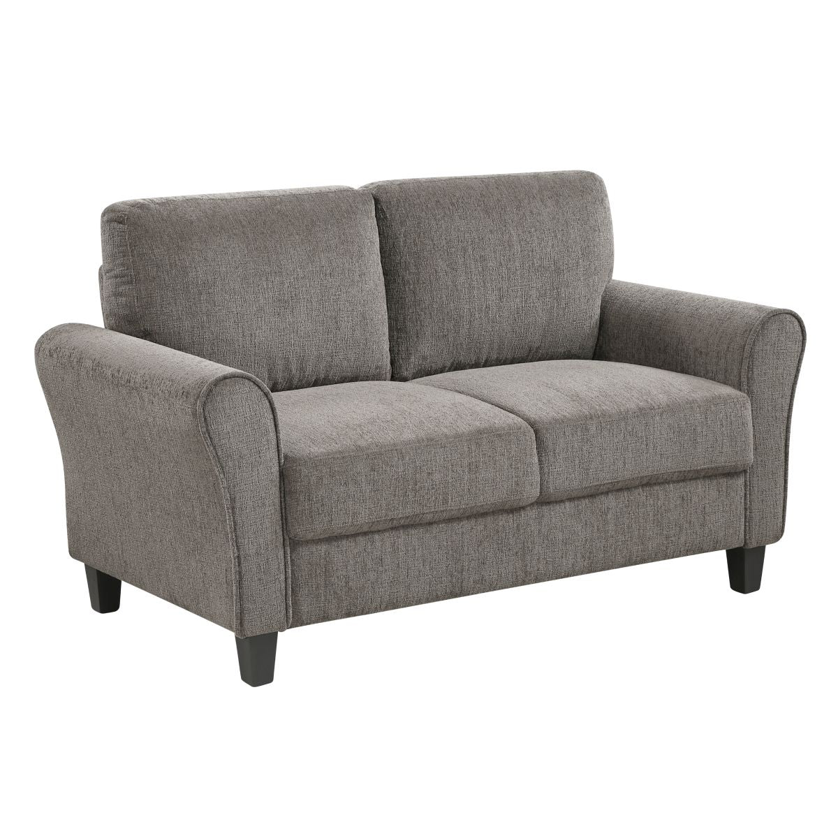 Ellery - Loveseat