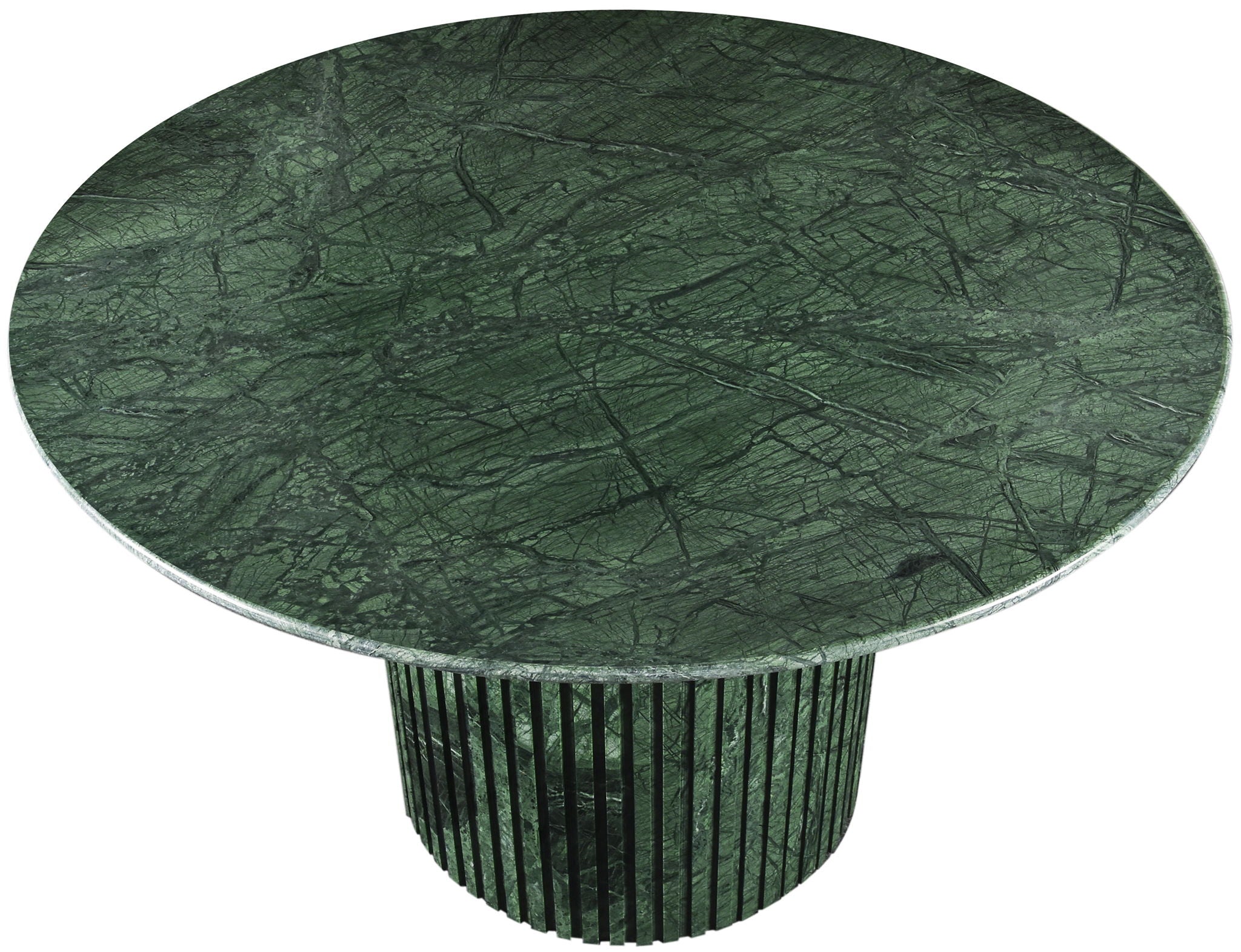 Genoa - Dining Table