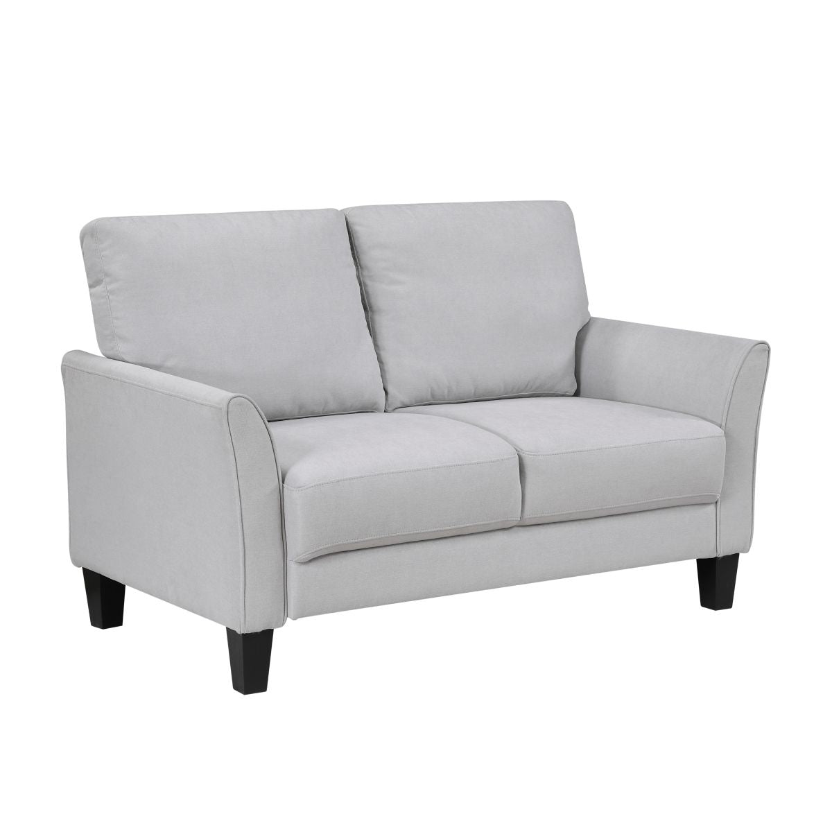 Aliana - Sofa & Loveseat