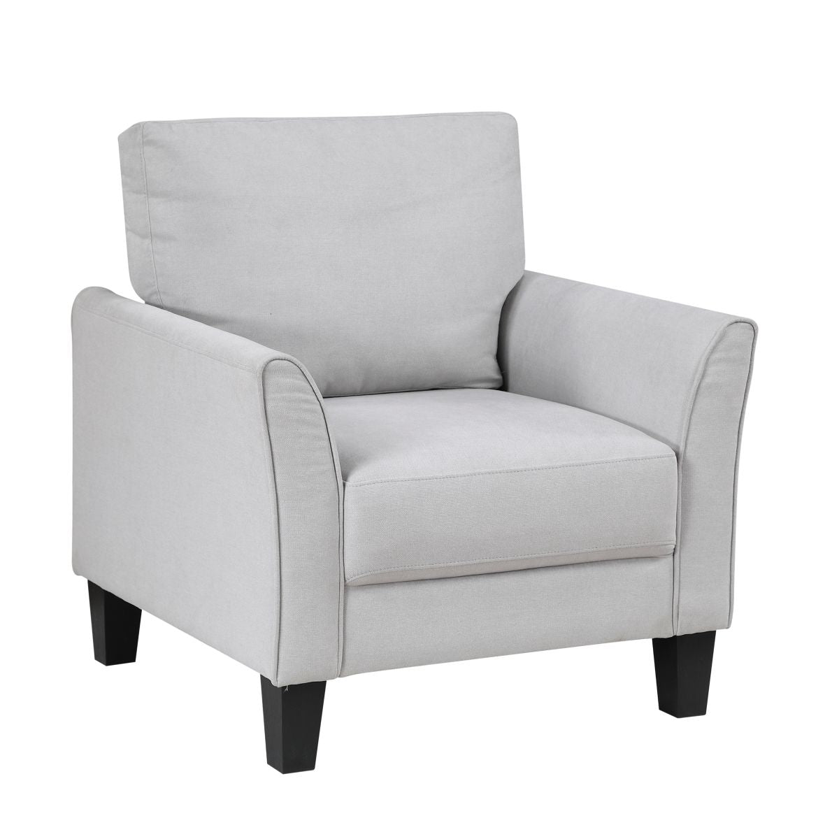 Aliana - Chair