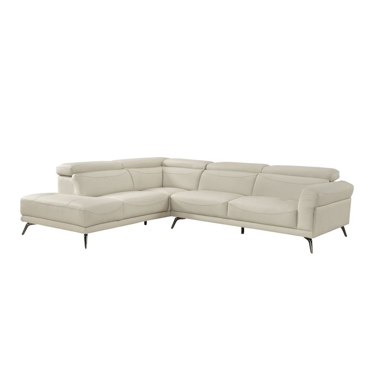 Giselle - Sectional