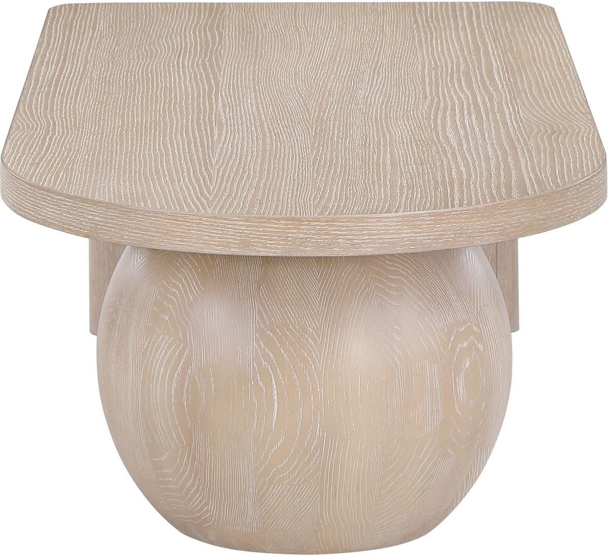 Solum - Coffee Table