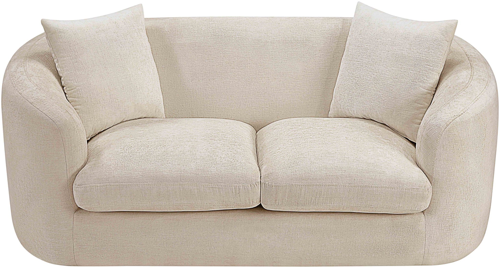 Penelope - Loveseat