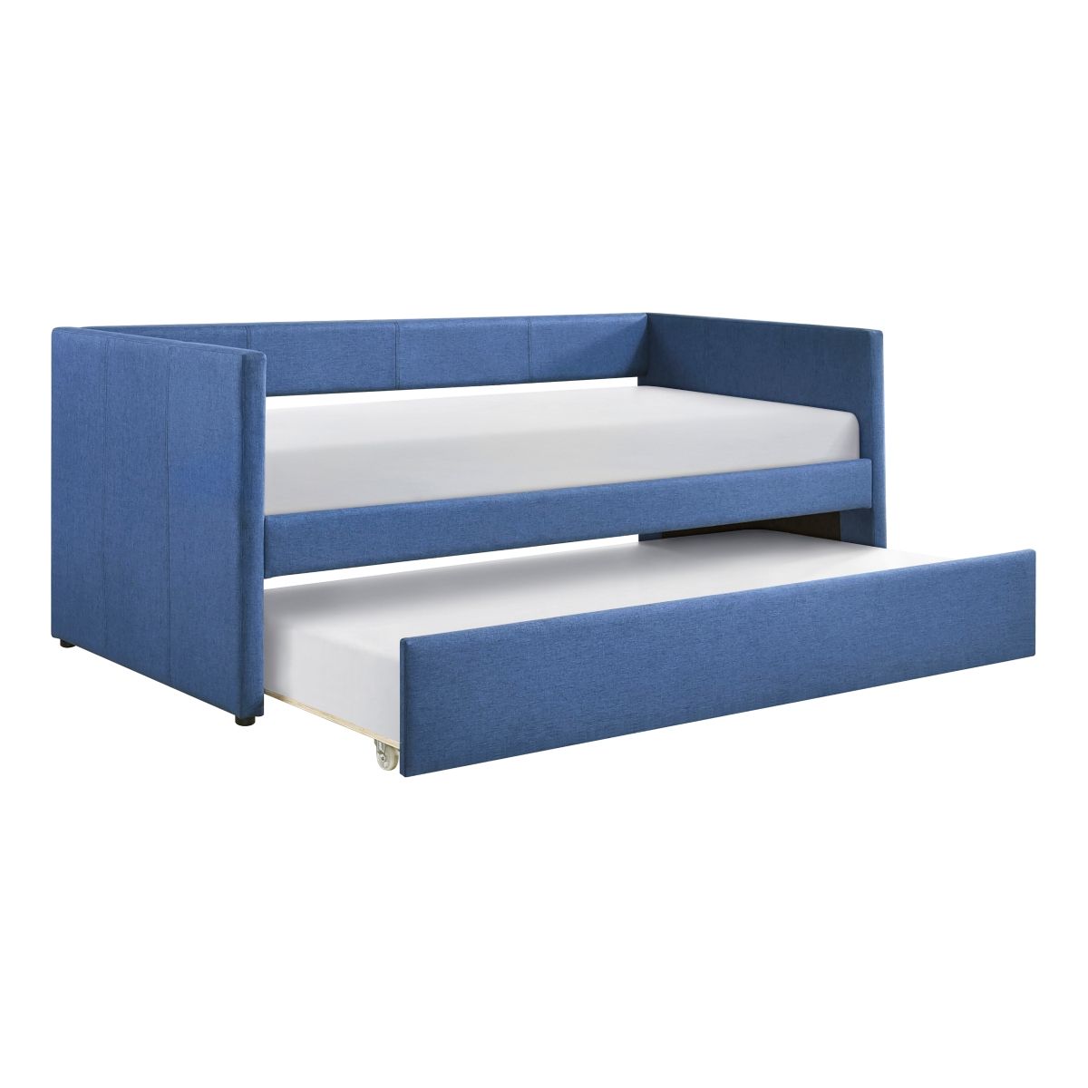 Trudy - Daybed With Trundle