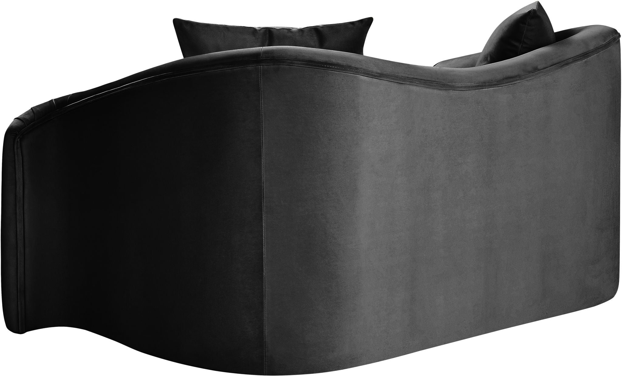 Destin - Loveseat