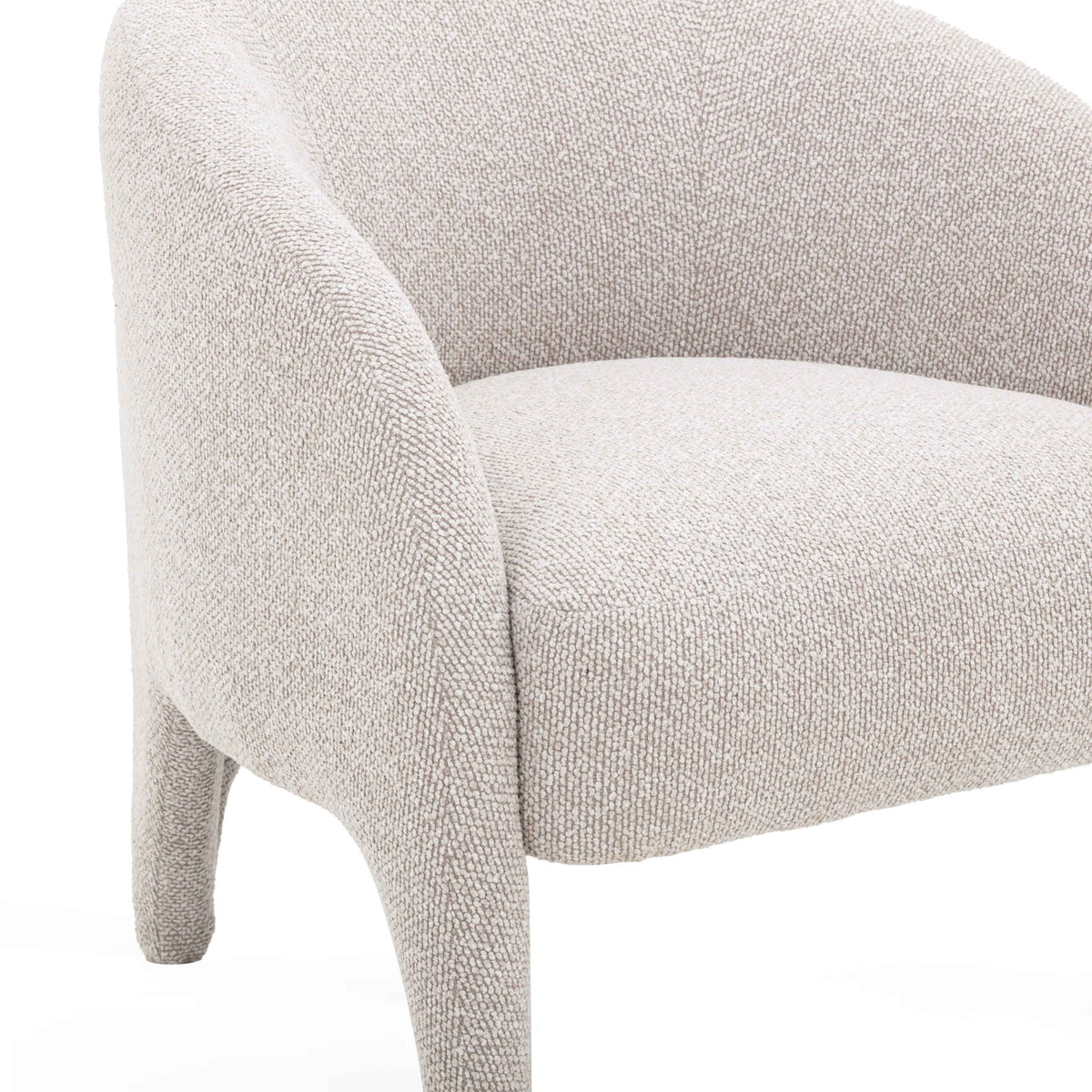 Kris - Accent Chair