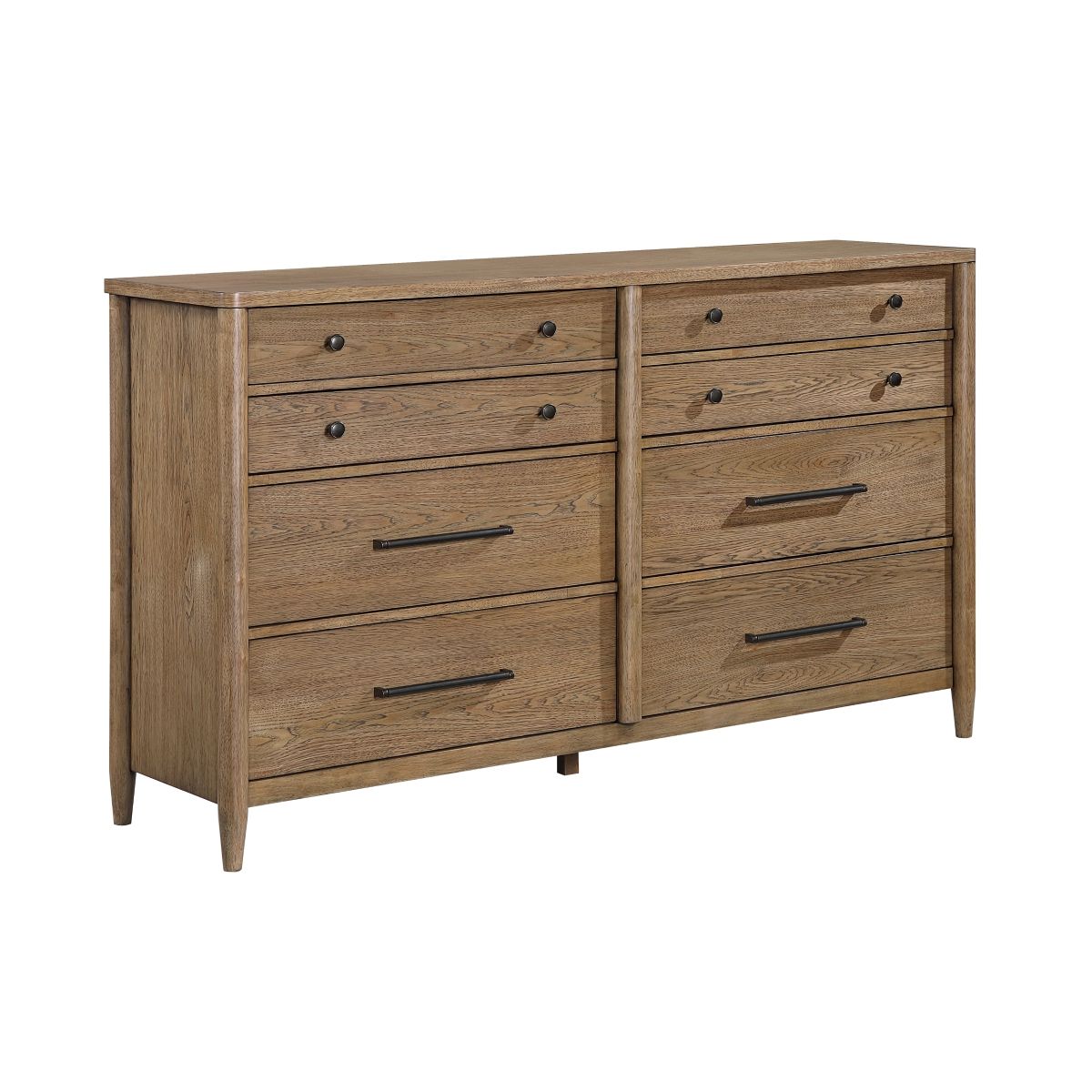 Sonoma - Bedroom Set