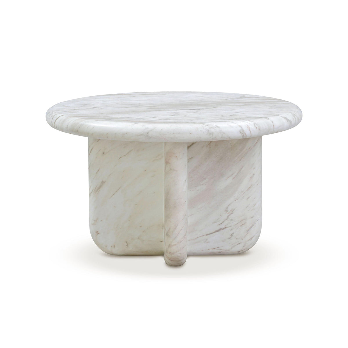 Juju - Coffee Table