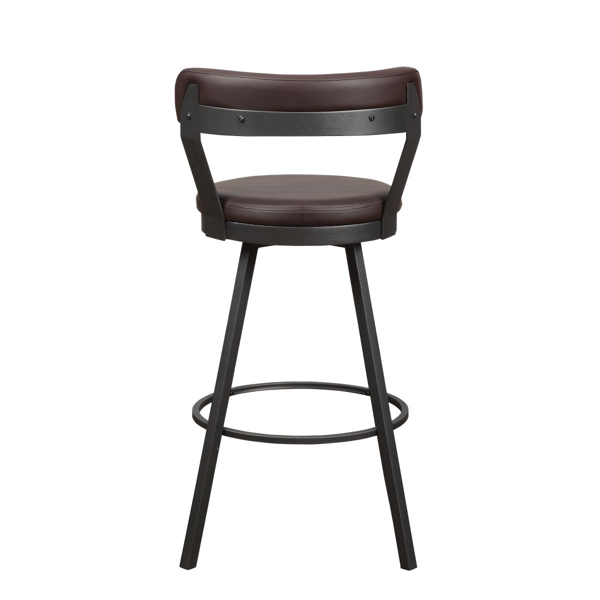 Appert - Swivel Chair