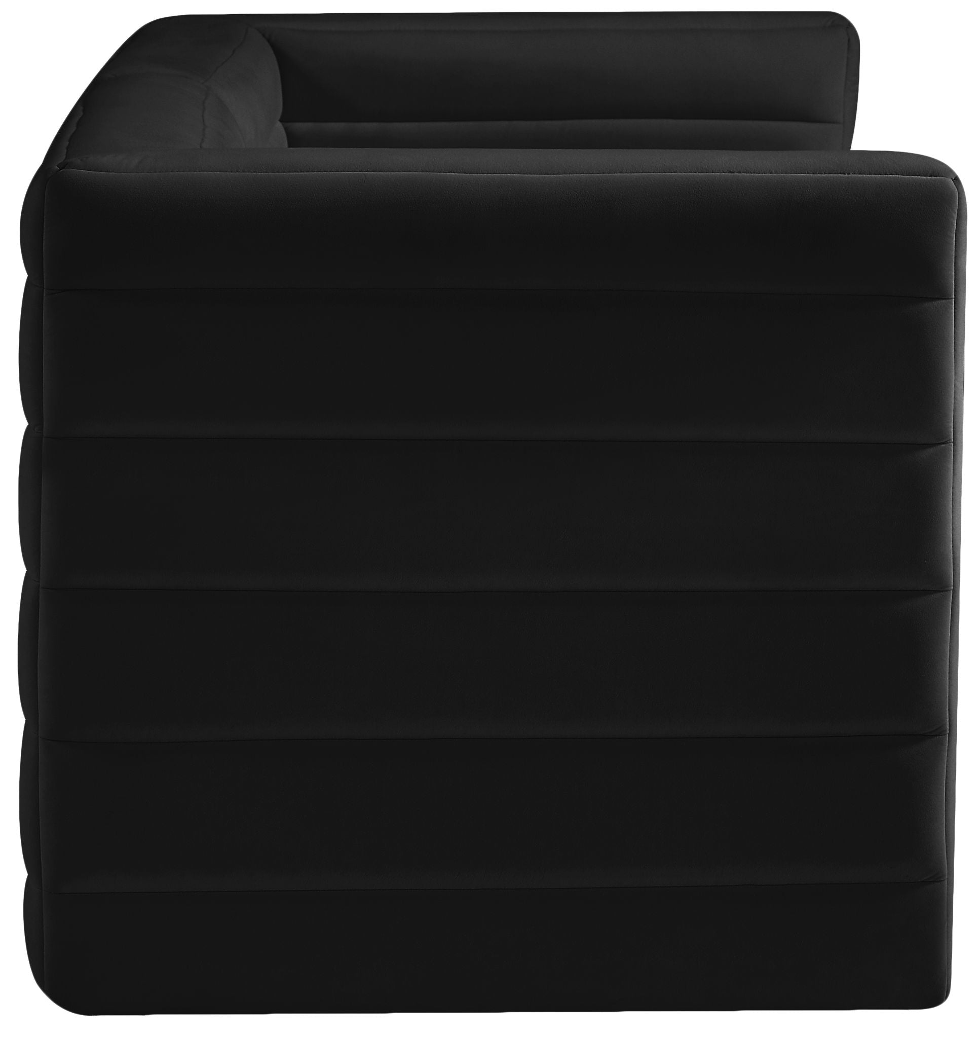 Quincy - Modular 2 Seat Sofa