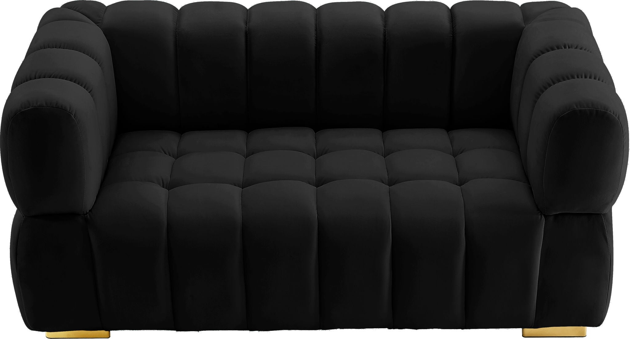 Gwen - Loveseat