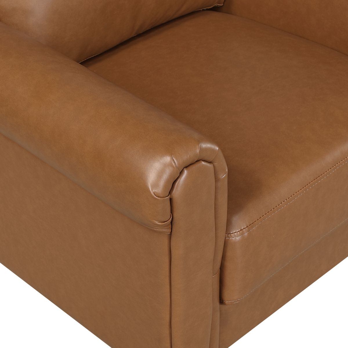 Hector - Chair