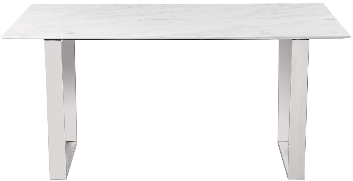 Carlton - Dining Table