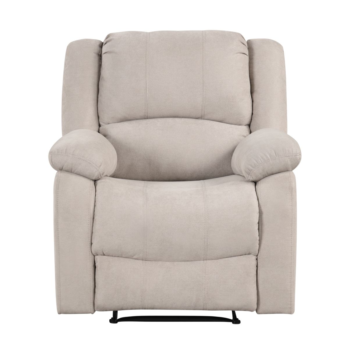 Fairview - Reclining Chair