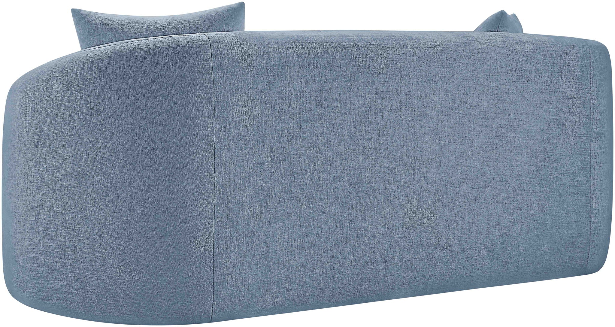 Penelope - Loveseat