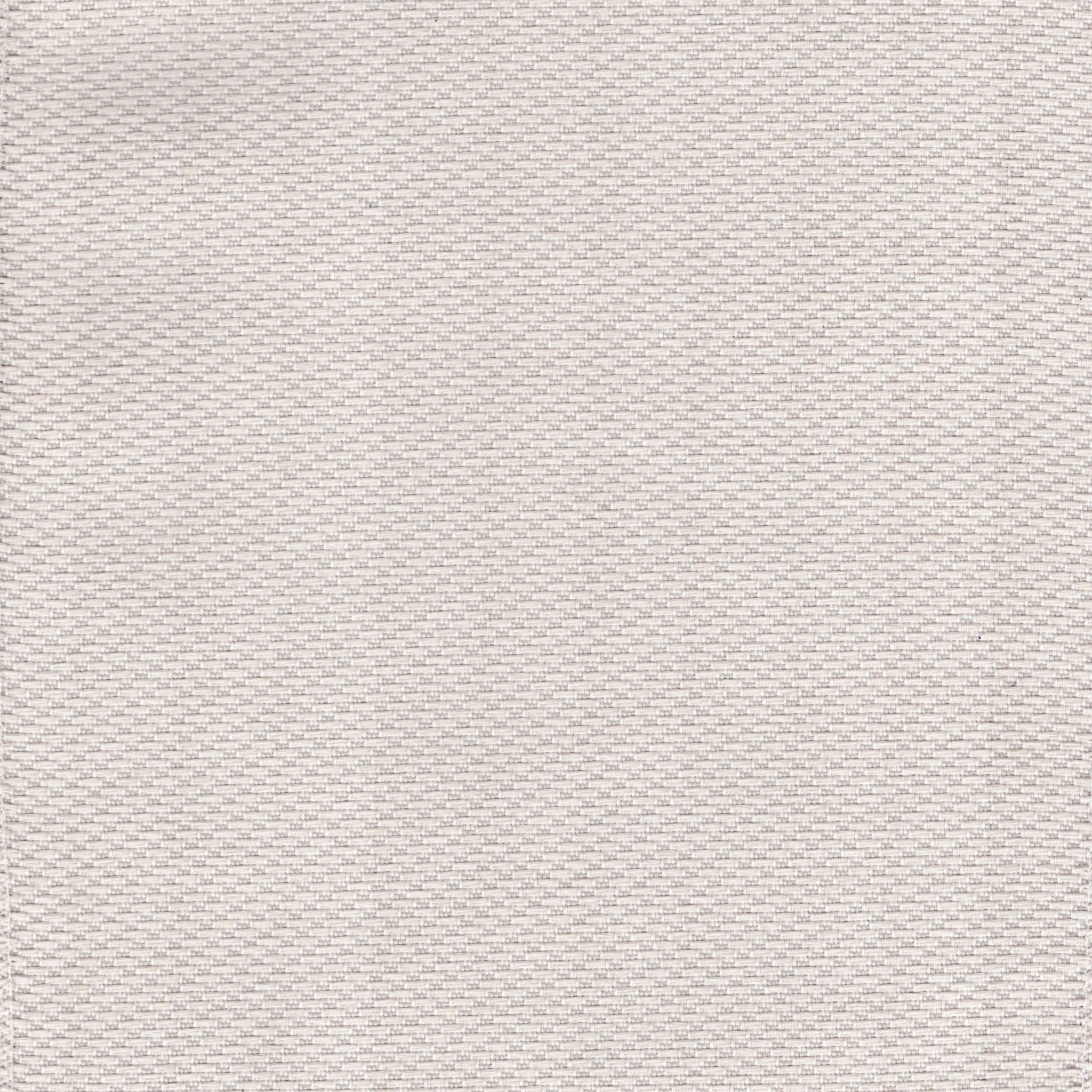 Solace - Olefin Performance Fabric Outdoor Patio Modular Sofa