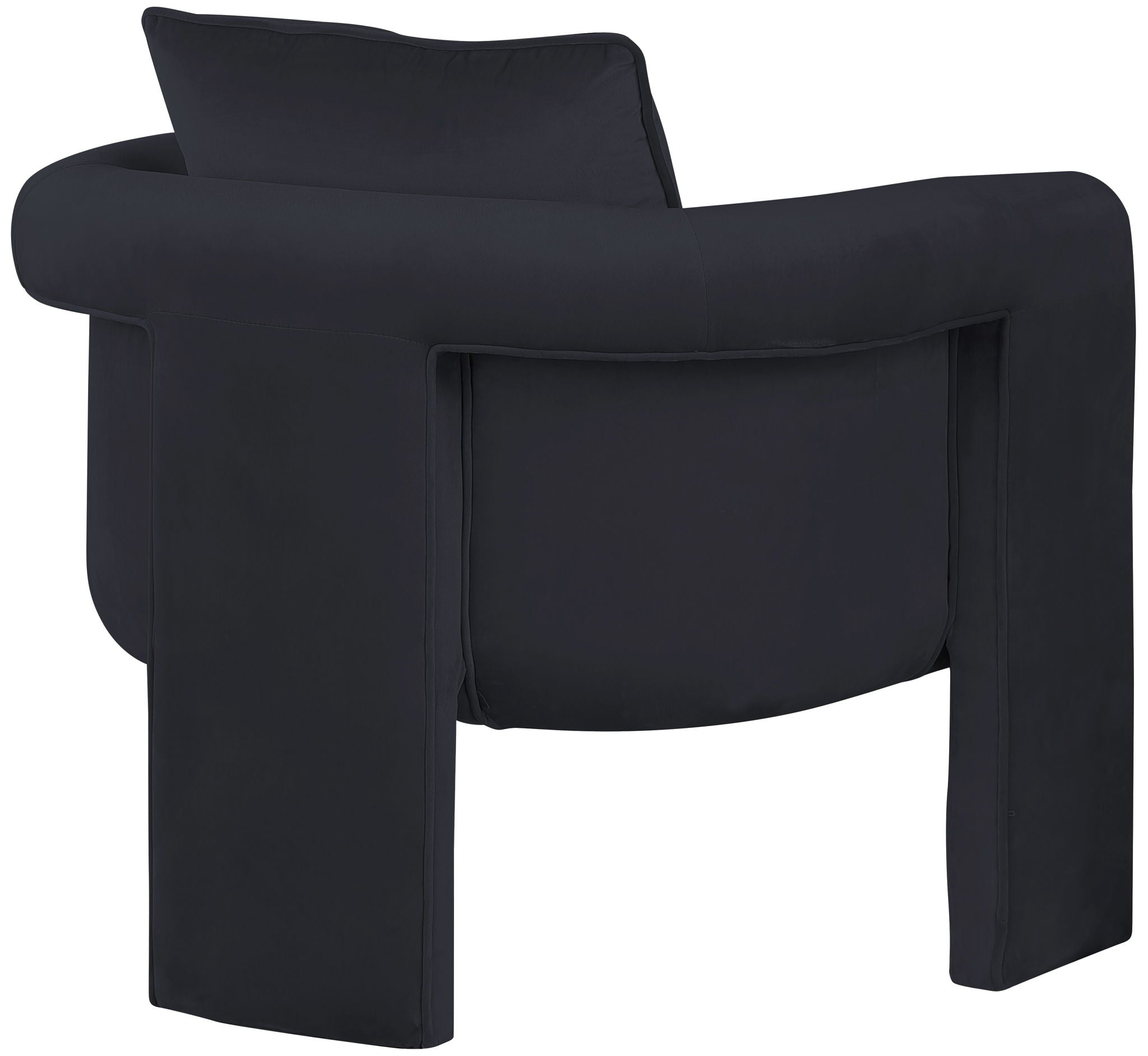 Sloan - Accent Chair