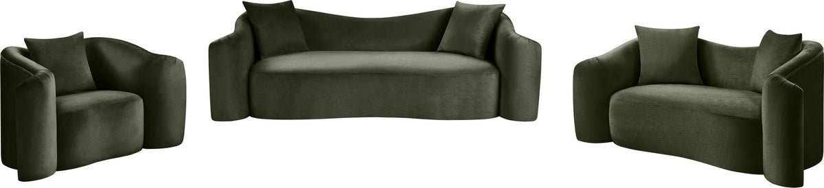 Destin - Sofa