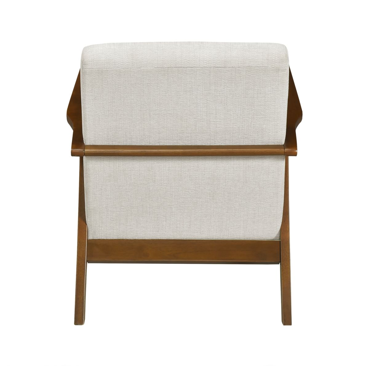 Arden - Accent Chair