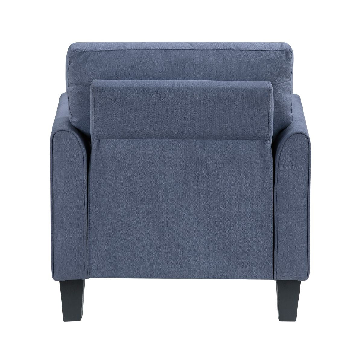 Aliana - Chair