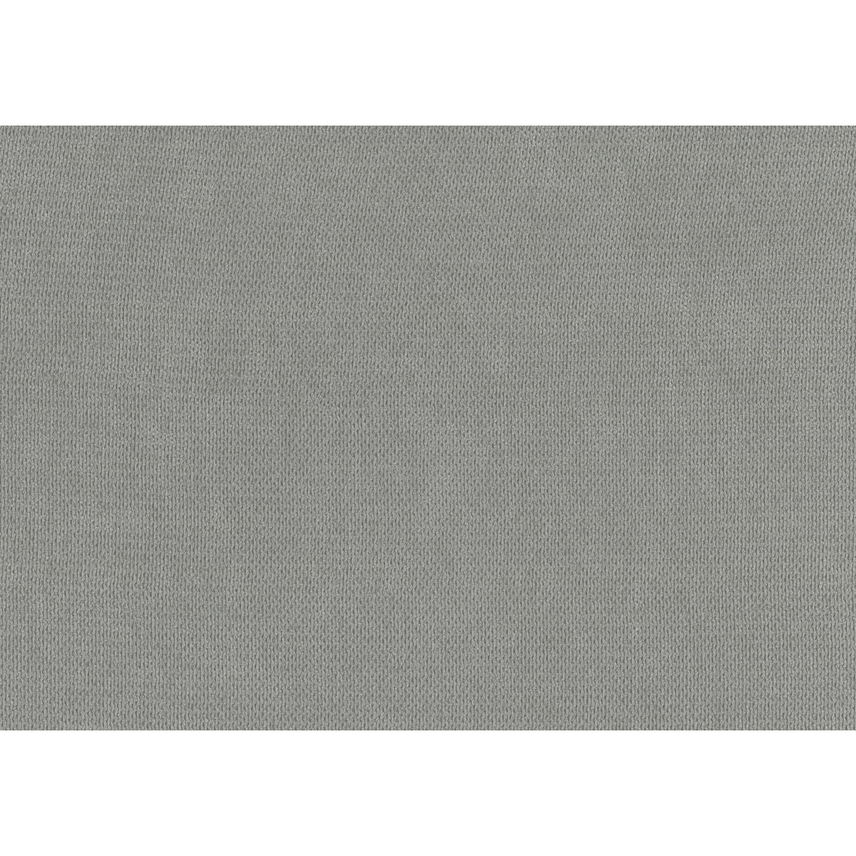 Holleman - Loveseat