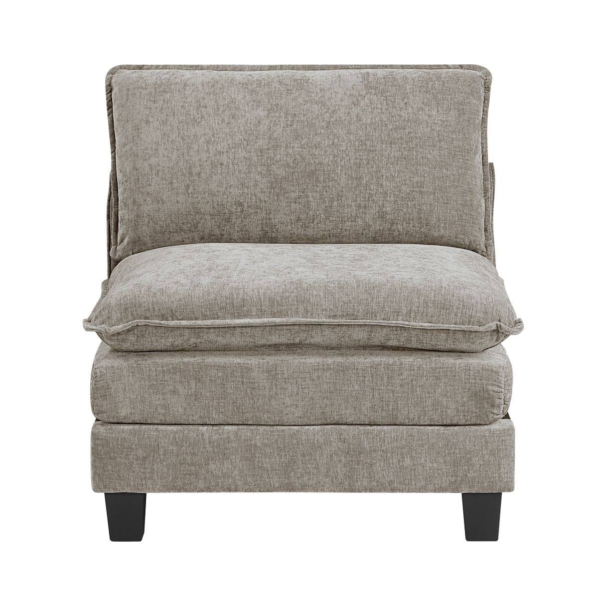 Dublin - Modular Sectional