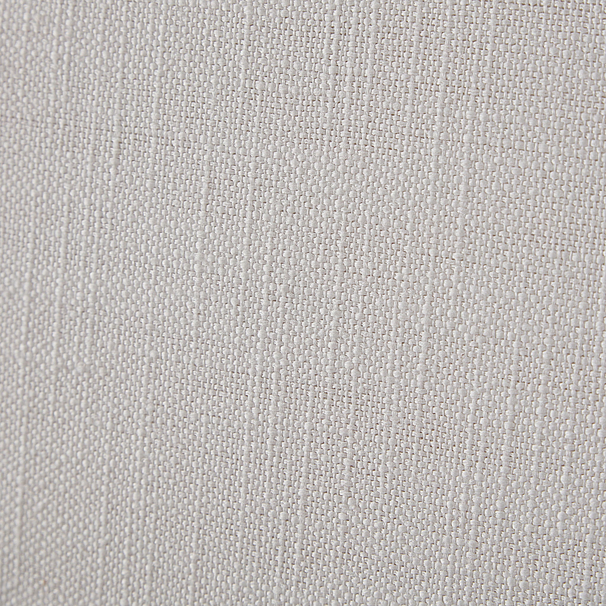 Penny - Polyester Fabric Bed